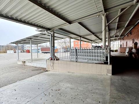 комерційна за адресою Стартова вул., 32