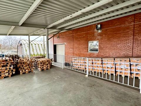 комерційна за адресою Стартова вул., 32