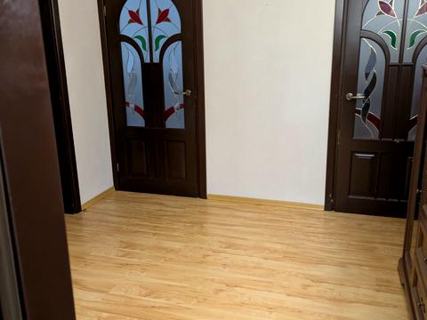 квартира за адресою Байди-Вишневецького вул. (Осиповського), 3