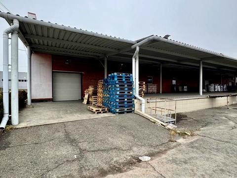 комерційна за адресою Стартова вул., 32