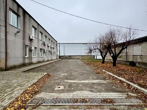 комерційна за адресою Стартова вул., 32