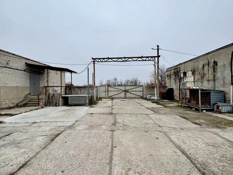 комерційна за адресою Стартова вул., 32