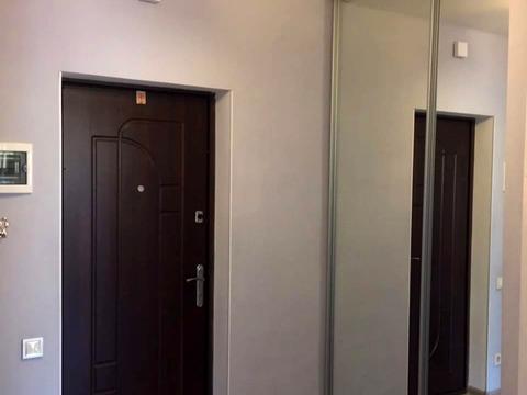 квартира за адресою Райдужний масив вул., 4