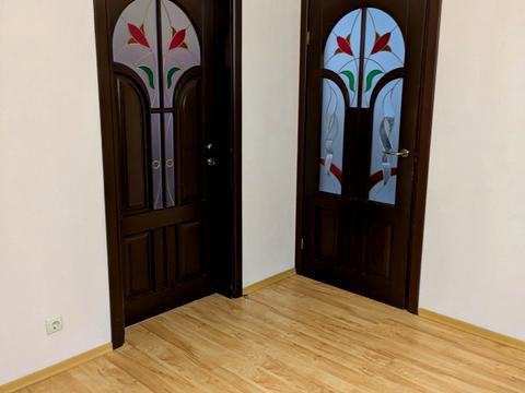 квартира за адресою Байди-Вишневецького вул. (Осиповського), 3