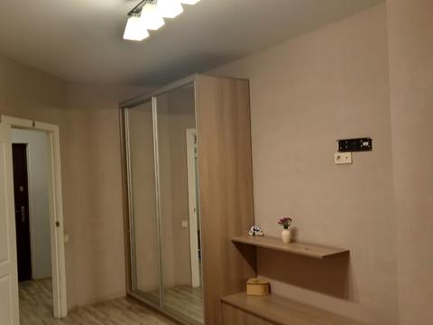 квартира за адресою Райдужний масив вул., 4