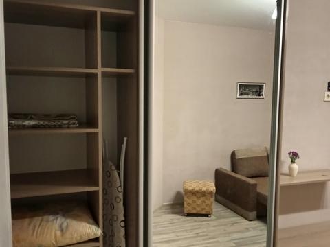 квартира за адресою Райдужний масив вул., 4