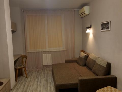 квартира за адресою Райдужний масив вул., 4