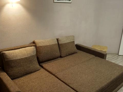 квартира за адресою Райдужний масив вул., 4