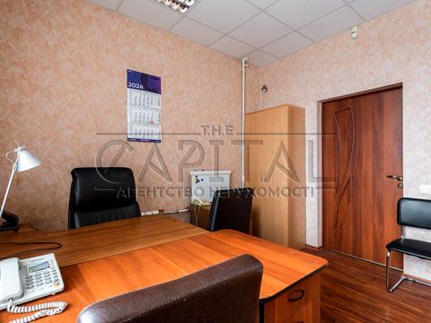 коммерческая по адресу Дегтяревская ул., 45