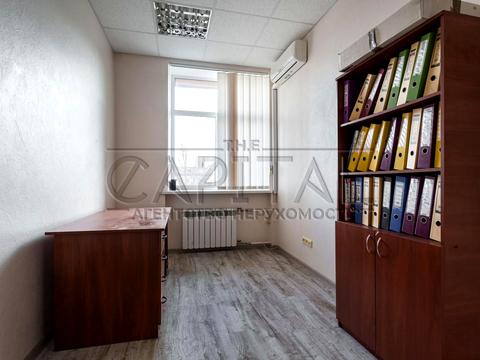 коммерческая по адресу Дегтяревская ул., 45