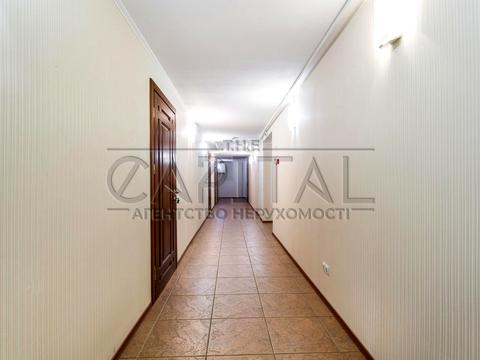 коммерческая по адресу Дегтяревская ул., 45