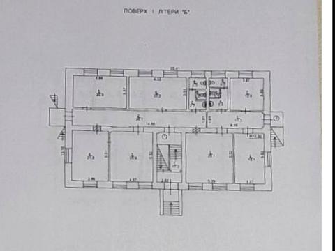 коммерческая по адресу Дегтяревская ул., 45