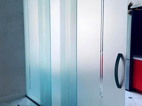 квартира по адресу Берестейский просп. (Победы), 67