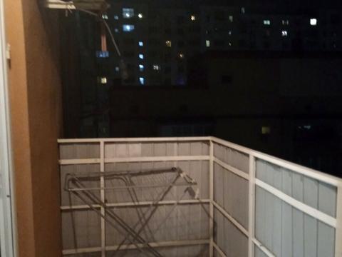 квартира за адресою Райдужний масив вул., 4