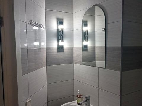 квартира за адресою Райдужний масив вул., 4