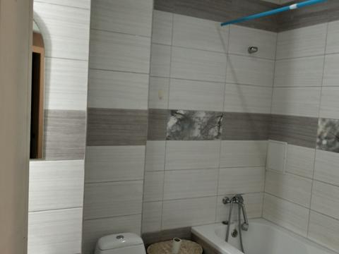 квартира за адресою Райдужний масив вул., 4