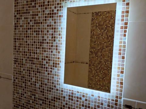 квартира за адресою Байди-Вишневецького вул. (Осиповського), 3