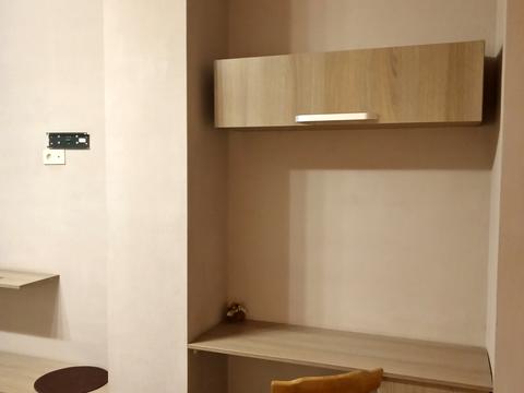 квартира за адресою Райдужний масив вул., 4