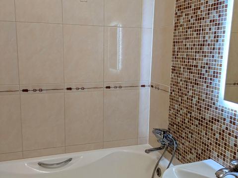 квартира за адресою Байди-Вишневецького вул. (Осиповського), 3