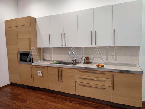 комерційна за адресою Миколи Грінченка вул., 4В