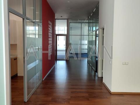 комерційна за адресою Миколи Грінченка вул., 4В