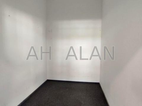 комерційна за адресою Миколи Грінченка вул., 4В