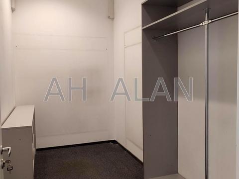 комерційна за адресою Миколи Грінченка вул., 4В