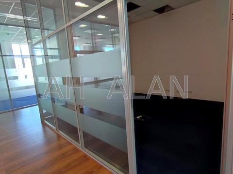 комерційна за адресою Миколи Грінченка вул., 4В