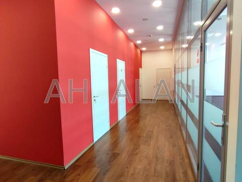 комерційна за адресою Миколи Грінченка вул., 4В