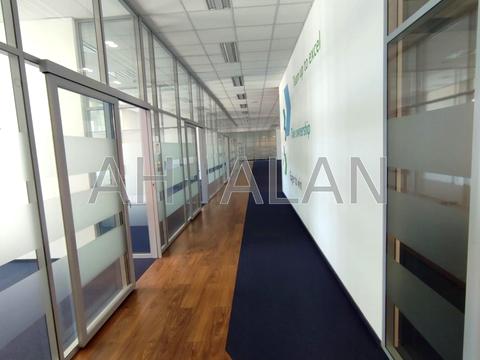 комерційна за адресою Миколи Грінченка вул., 4В