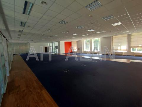 комерційна за адресою Миколи Грінченка вул., 4В