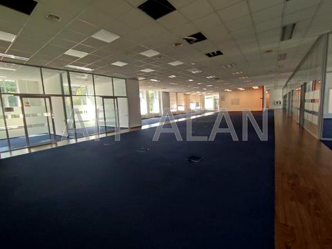 комерційна за адресою Миколи Грінченка вул., 4В