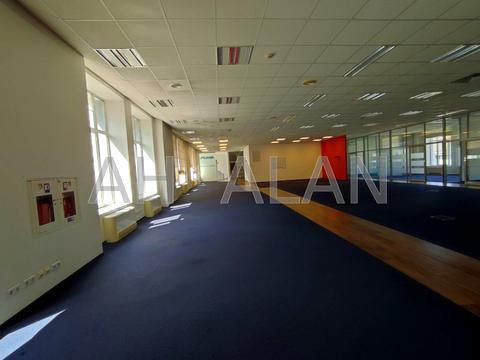 комерційна за адресою Миколи Грінченка вул., 4В