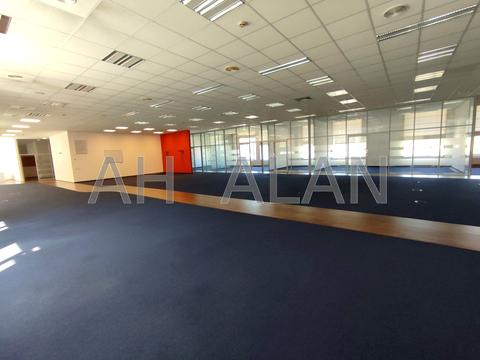 комерційна за адресою Миколи Грінченка вул., 4В