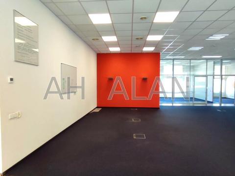 комерційна за адресою Миколи Грінченка вул., 4В