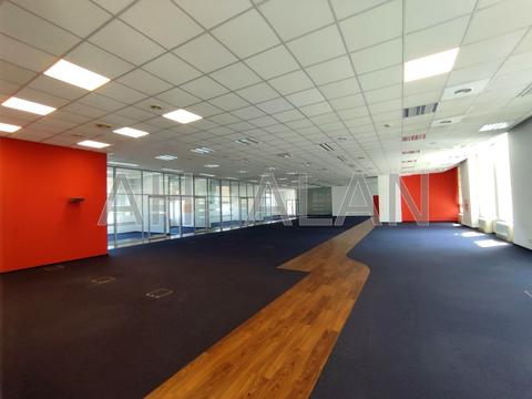 комерційна за адресою Миколи Грінченка вул., 4В