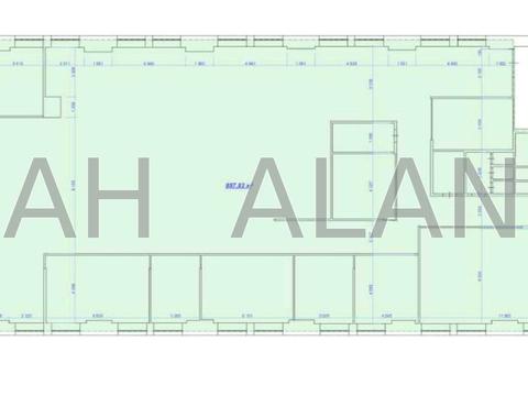 комерційна за адресою Миколи Грінченка вул., 4В