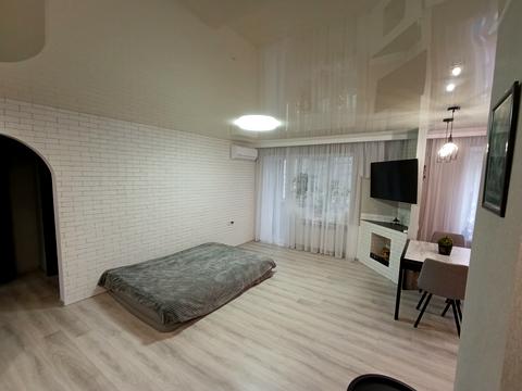 квартира за адресою Усенка вул. (Усенка), 15