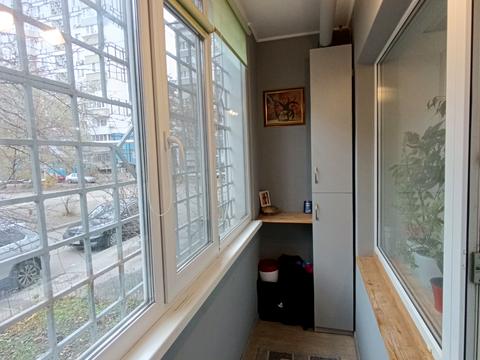 квартира за адресою Усенка вул. (Усенка), 15