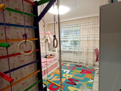 квартира за адресою Усенка вул. (Усенка), 15