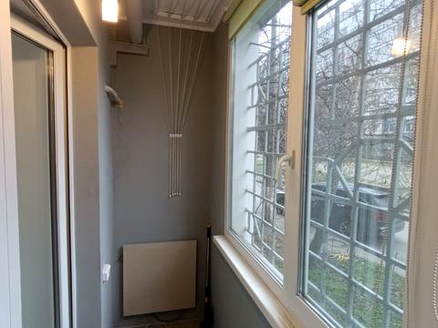 квартира за адресою Усенка вул. (Усенка), 15