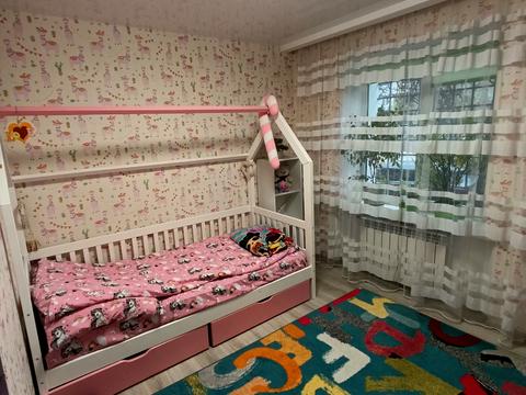 квартира за адресою Усенка вул. (Усенка), 15