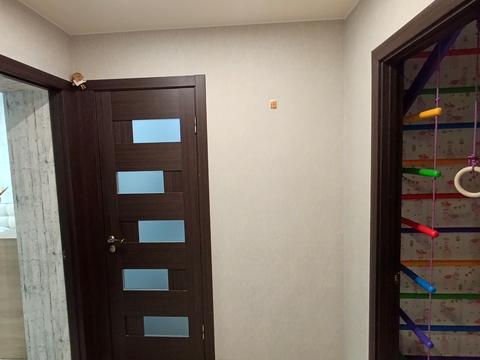 квартира за адресою Усенка вул. (Усенка), 15