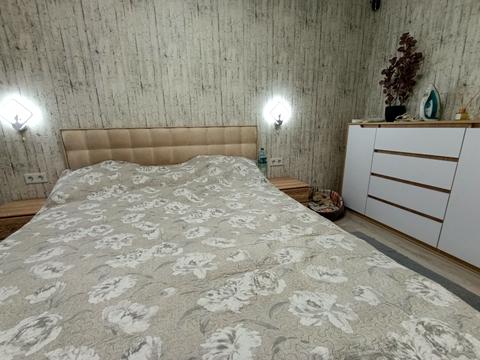 квартира за адресою Усенка вул. (Усенка), 15