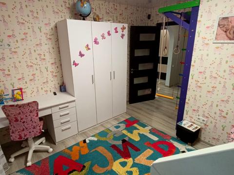 квартира за адресою Усенка вул. (Усенка), 15