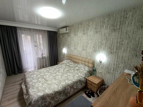 квартира за адресою Усенка вул. (Усенка), 15