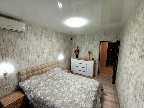 квартира за адресою Усенка вул. (Усенка), 15