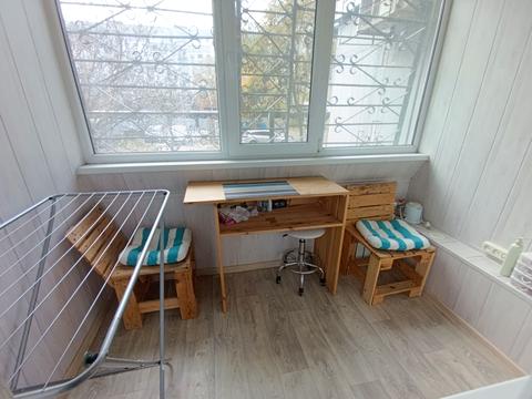 квартира за адресою Усенка вул. (Усенка), 15