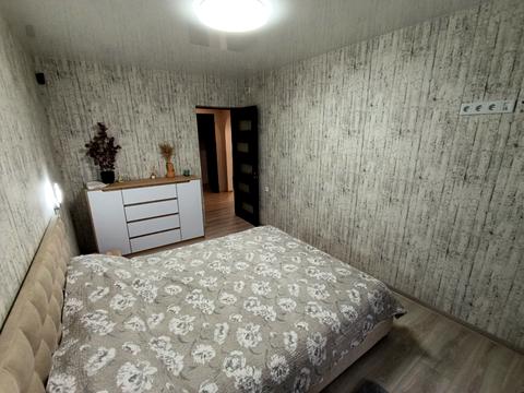 квартира за адресою Усенка вул. (Усенка), 15