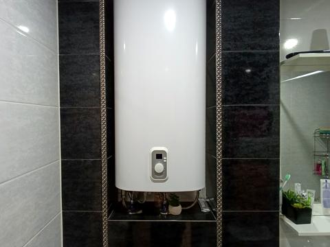 квартира за адресою Усенка вул. (Усенка), 15